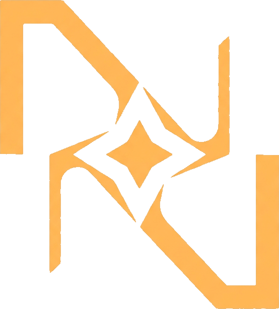 Novara Origin logo
